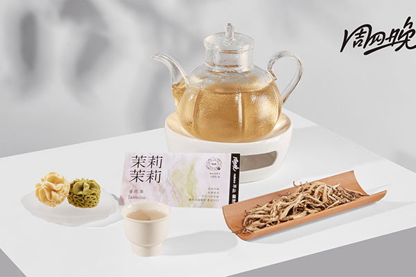 奶茶加盟，选择周四晚奶茶，开启财富新篇章